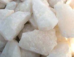 Feldspar Manufacturer Supplier Wholesale Exporter Importer Buyer Trader Retailer in Andhra Pradesh Andhra Pradesh India