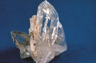 Quartz