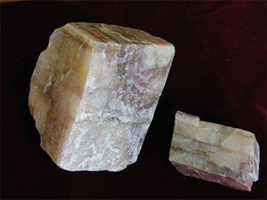 Dolomite Manufacturer Supplier Wholesale Exporter Importer Buyer Trader Retailer in Andhra Pradesh Andhra Pradesh India