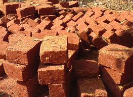Manufacturers Exporters and Wholesale Suppliers of Laterite Andhra Pradesh Andhra Pradesh