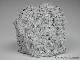 Granite Manufacturer Supplier Wholesale Exporter Importer Buyer Trader Retailer in Andhra Pradesh Andhra Pradesh India