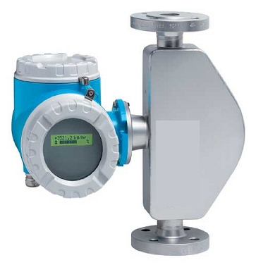 Manufacturers Exporters and Wholesale Suppliers of Mass Flow Liquids Lokmanya Nagar Maharashtra