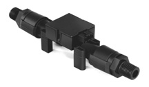 Manufacturers Exporters and Wholesale Suppliers of Mass Flow Gases Lokmanya Nagar Maharashtra