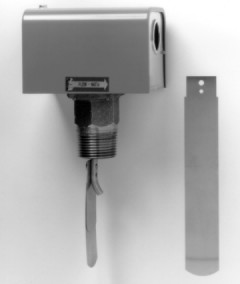 Manufacturers Exporters and Wholesale Suppliers of Flow Switch Lokmanya Nagar Maharashtra