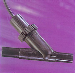 Manufacturers Exporters and Wholesale Suppliers of Flow Switch for upto 10 Bar pressure Lokmanya Nagar Maharashtra