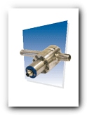 Manufacturers Exporters and Wholesale Suppliers of Pelton Wheel Lokmanya Nagar Maharashtra