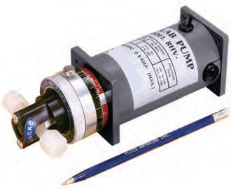 Manufacturers Exporters and Wholesale Suppliers of RHV low flow Lokmanya Nagar Maharashtra