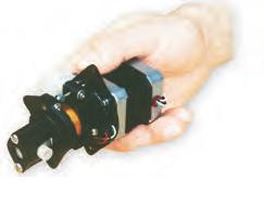 Manufacturers Exporters and Wholesale Suppliers of STH Lokmanya Nagar Maharashtra