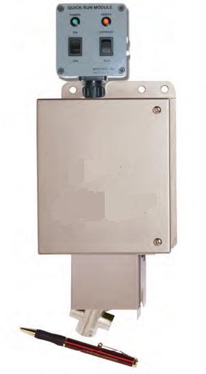 Manufacturers Exporters and Wholesale Suppliers of IDS 2000 Lokmanya Nagar Maharashtra