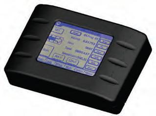 Manufacturers Exporters and Wholesale Suppliers of Touch screen Lokmanya Nagar Maharashtra