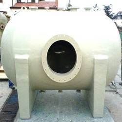 Round Tank Manufacturer Supplier Wholesale Exporter Importer Buyer Trader Retailer in Bangalore Karnataka India