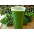 Manufacturers Exporters and Wholesale Suppliers of Aloevera Neem Juice Samrala Punjab