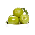 Organic Amla