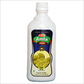 Amla Juice