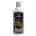 Manufacturers Exporters and Wholesale Suppliers of Triphla Juice Samrala Punjab