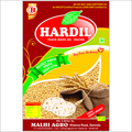 Manufacturers Exporters and Wholesale Suppliers of Hardil Chakki Atta Samrala Punjab