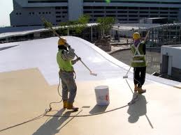 Manufacturers Exporters and Wholesale Suppliers of Waterproofing Mumbai Maharashtra