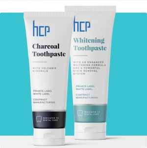 Manufacturers Exporters and Wholesale Suppliers of Toothpaste Manufacturers Ahmedabad Gujarat