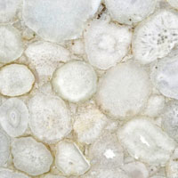 Manufacturers Exporters and Wholesale Suppliers of Crystalagate Makrana Rajasthan