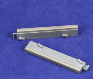 Manufacturers Exporters and Wholesale Suppliers of Diamond honing stone for precision hole Zhengzhou Beijing Diamond honing stone for precision hole