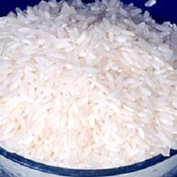 Manufacturers Exporters and Wholesale Suppliers of Parboiled Laghu Rice Pathanamthitta Kerala