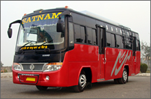 Manufacturers Exporters and Wholesale Suppliers of Mini Buses Barnala Punjab