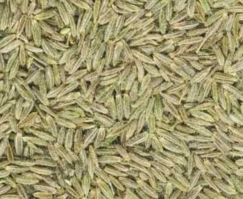 Cumin Seeds