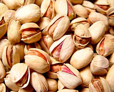 Manufacturers Exporters and Wholesale Suppliers of Pistachio jaipur Rajasthan
