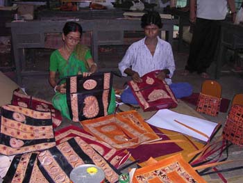 Manufacturers Exporters and Wholesale Suppliers of Handicrafts Ludhiana Punjab