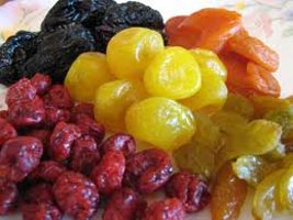Manufacturers Exporters and Wholesale Suppliers of Currants jaipur Rajasthan