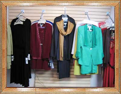 Ladies Suit Fabric Wholesaler Manufacturer Exporters Suppliers ...