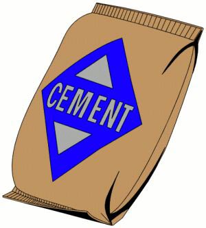 Manufacturers Exporters and Wholesale Suppliers of Cement jaipur Rajasthan