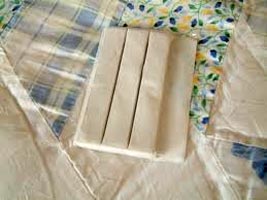 Wall Putty Manufacturer Supplier Wholesale Exporter Importer Buyer Trader Retailer in jaipur Rajasthan India