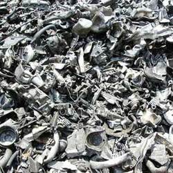 Manufacturers Exporters and Wholesale Suppliers of Aluminum Scraps Raipur Chhattisgarh