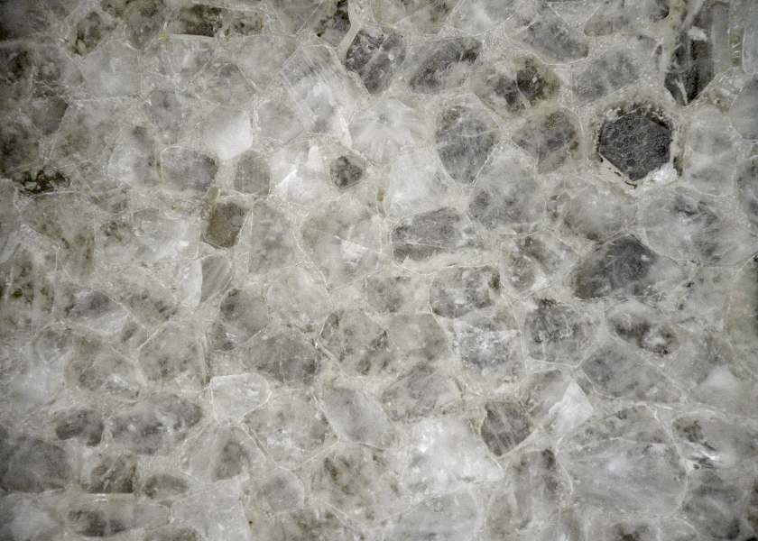 Manufacturers Exporters and Wholesale Suppliers of Crystal Stone Slabs Madanganj-Kishangarh Rajasthan