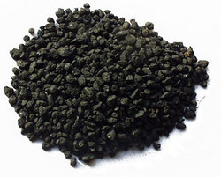 Manufacturers Exporters and Wholesale Suppliers of Carbon Paste Raipur Chhattisgarh