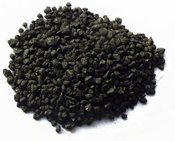 Carbon Paste