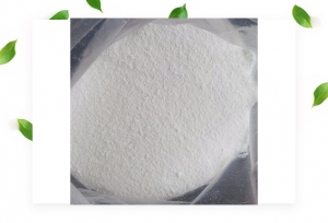 Denatonium Benzoates Manufacturer Supplier Wholesale Exporter Importer Buyer Trader Retailer in ahmedabad Gujarat India