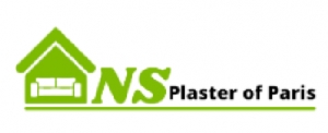 N.S Plaster of Paris Manufacturer Supplier Wholesale Exporter Importer Buyer Trader Retailer in Bangalore Karnataka India