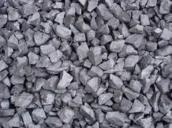 Manufacturers Exporters and Wholesale Suppliers of Ferro Silicon Raipur Chhattisgarh