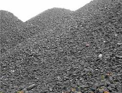 Manufacturers Exporters and Wholesale Suppliers of Iron Ore Lumps Raipur Chhattisgarh