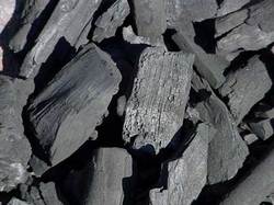 Wood Charcoal Manufacturer Supplier Wholesale Exporter Importer Buyer Trader Retailer in Raipur Chhattisgarh India