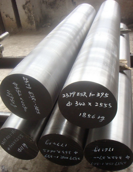 Manufacturers Exporters and Wholesale Suppliers of 100Cr6 Peeled and Ground Steel Round Bars Mumbai Maharashtra