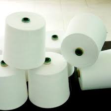 Hot Selling Viscose Mvs Vortex Yarns