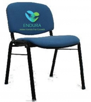 Visitor Chair VS 1001 Manufacturer Supplier Wholesale Exporter Importer Buyer Trader Retailer in   India