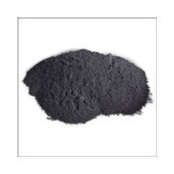 Manufacturers Exporters and Wholesale Suppliers of Foundry Chemicals pune Maharashtra