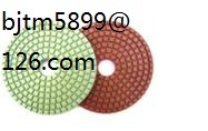 Manufacturers Exporters and Wholesale Suppliers of Sell Diamond Polishing Pad Beijing 