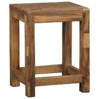 Manufacturers Exporters and Wholesale Suppliers of Wooden Ringside Stool Saharanpur Uttar Pradesh