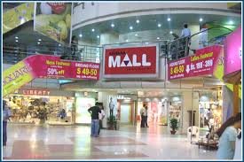 Manufacturers Exporters and Wholesale Suppliers of Mall Lukhnow Uttar Pradesh