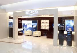 Manufacturers Exporters and Wholesale Suppliers of Showroom Lukhnow Uttar Pradesh